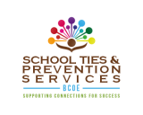 /public/logoimage/1579241604bcoe logocontest menang.png